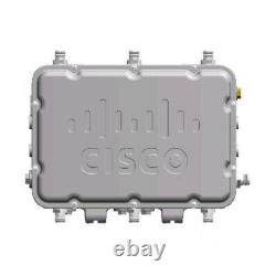 Cisco Systems AIR-ANT2450V-N-HZ= 2.4 Ghz 5 Dbi Omni Antenna