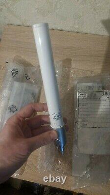 Cisco Systems ANT-4G-OMNI-OUT-N= Multiband Outdoor 4G Antenna