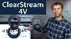 Clearstream 4v Multi Directional Outdoor Tv Antenna Review