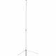 Comet Gp-6nc Dual Band Vhf/uhf 153-157 & 460-470mhz Commercial Base Antenna