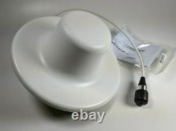 Commscope Cell-Max Low PIM Omni Directional In-Building Antenna 617-600 MHz