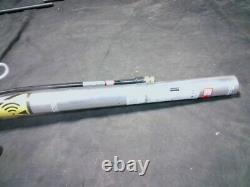 Commscope DB404-B Omni Directional Exposed Dipole Antenna New Open Box