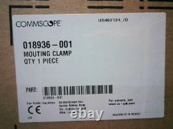 Commscope DB404-B Omni Directional Exposed Dipole Antenna New Open Box