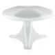 Compatible With King Controls Oa1000 King Omni Directional Pro White