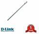 D-link Ant24-1202 Omni-directional Antenna 12dbi