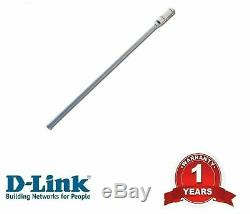 D-LINK ANT24-1202 Omni-Directional Antenna 12dBi