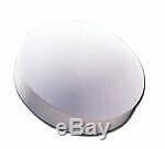 D-Link Antenna 4 dBi omni-directional white for D-Link DI-713P DI-714 ANT24-0401