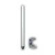Digital Antenna Cell 18 288-pw Dual Band Antenna 9db Omni Directional, New
