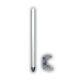 Digital Cell 18 288-pw Dual Band Antenna 9db Omni Directional
