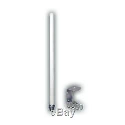 Digital Cell 18 288-PW Dual Band Antenna 9dB Omni Directional