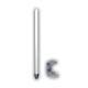 Digital Cell 18 Dual Band Antenna-9db Omni Directional 288-pw
