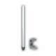 Digital Cell 18 Dual Band Antenna 9db Omni Directional #288-pw