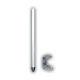 Digital Cell 288-pw Dual Band Antenna 9db Omni Directional 18