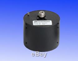 Electro-Metrics Omni-Directional Wideband EM-6865 (2 18 GHz)
