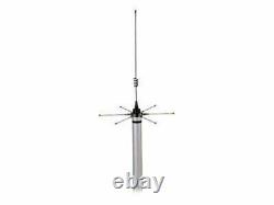 Engenius SN-ULTRA-AT Omni direction antenna with mount