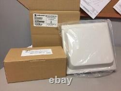 Enterasys WS-AO-DT05120-1 Omni-Directional Outdoor Antenna