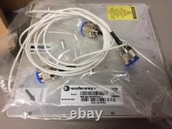 Enterasys WS-AO-DT05120-1 Omni-Directional Outdoor Antenna