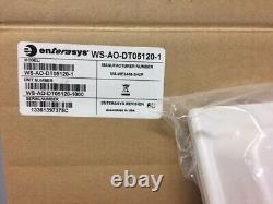 Enterasys WS-AO-DT05120-1 Omni-Directional Outdoor Antenna