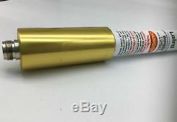 FG9023 -25 Inch Outdoor 900mhz Fiberglass Omni Antenna With Fixed N-Female Co