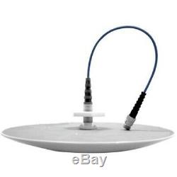 Galtronics 698-960/1710-2700 MHz Ultra Flat Omni Antenna