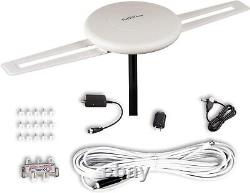 HDTV Antenna