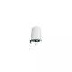 Hp Enterprise J9720a Omni-directional Antenna N-typ 8dbi Netzwerk-antenne D