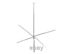 HYGAIN SPT-500 Vertical Antenna, 10/12m 1.5KW