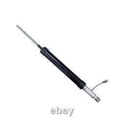 Harvest HD-330 Multi-Band 3.530/50MHz Screwdriver Mobile Antenna