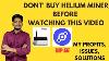 Helium Miner 1 Month Profit India Mumbai Truth Of Helium Miner Hip 55 Clodpi Finbusindia