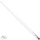 Helium Miner 10dbi Antenna Lora 915 Mhz 59in Outdoor Omni-directional Hnt Hot