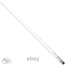 Helium Miner 10dBi Antenna LoRa 915 MHz 59in Outdoor Omni-Directional HNT Hot