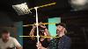 How To Make An Incredible Diy Directional Antenna For Almost Nothing