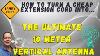 How To Turn A Cheap Extension Cord Into The Ultimate 10 Meter Vertical Hamradio Hf Antenna