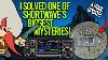 I Solved One Of Shortwave Radio S Biggest Mysteries