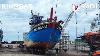 Kingsat Maritime 4g Lte Poc Radio At Sea June 2024