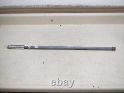 L-Com HyperLink Technologies Omni Directional DAS Antenna Model HG5M2U