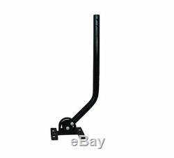 LAVA HD-8008 Omnipro/Omni-Directional HDTV Antenna with J-Pole and Splitter