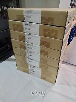 LOT OF 15 NEW AIR-ANT2465P-R Cisco Aironet 6.5-dBi Patch Antennas 800-27066-01