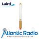 Laird Fg4500 Uhf (450-470mhz) Omnidirectional Base Antenna