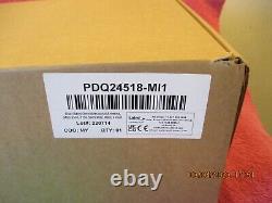 Laird Pdq24518-mi1 Brand New Dual Mimo Omni Directional Antenna 2.4/5 Ghz