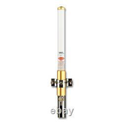 Laird Technologies FG4500 450-470MHz Unity Gain Fiberglass Omni Antenna