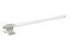 Levelone Oan-4121 Antenna 12 Dbi Omni-directional Antenna Type-n Antennas 12