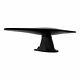 Lippert 729920 Rv Omni-directional Antenna Roof Top Mount Withceiling Mount
