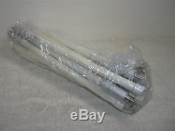 Lot of 15 EnGenius EAG-2408 High Power Wireless 8dBi Omni Antenna ONLY