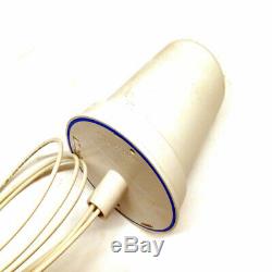(Lot of 4) Cisco AIR-ANT5140NV-R Omni-Directional 3-Element Wifi Antenna 5GHz