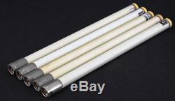 Lot of 5 High Gain Omni Directional Antenna Units for 5470-5875MHz TRP04-09038B