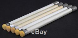 Lot of 5 High Gain Omni Directional Antenna Units for 5470-5875MHz TRP04-09038B