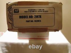 M2 2M7X 7 Element Beam Brand New In the Box