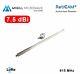 Mcgill Antenna 7.5dbi Tuned 915mhz Omni Directional For Helium Hotspot Miner