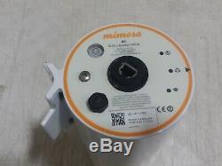 Mimosa A5-14 Access Point A5 14dBi 5GHz Omni 360º 802.11 ac 1.7 Gbps 100-00017